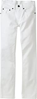 Photo 1 of Levi's Boys' 510 Skinny Fit Performance Jeans SIZE 14 27X27