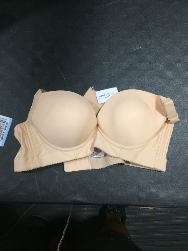 Photo 1 of Nice Bra. Large