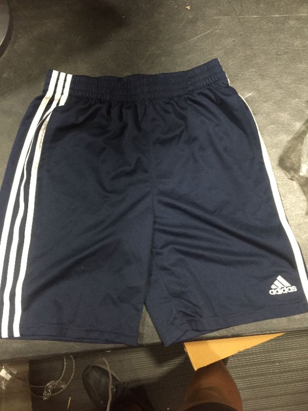 Photo 1 of Adidas Gym Shorts. Size : XL 