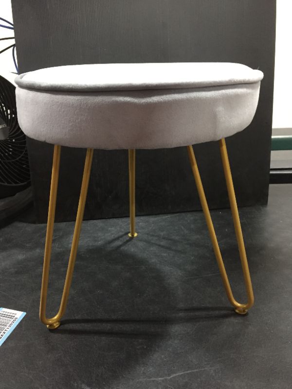 Photo 2 of 14inch stool
