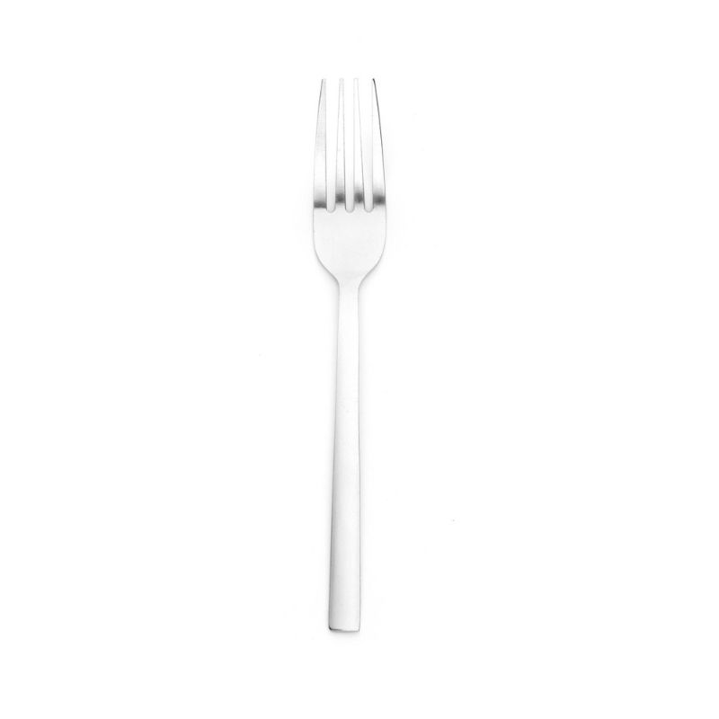 Photo 1 of 20 3pk Stainless Steel Dinner Forks - Room Essentials™
