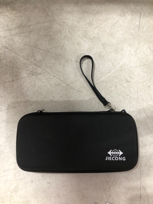 Photo 3 of On-the -go Travel Case for Nintendo Switch