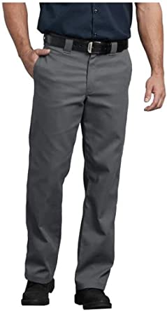 Photo 1 of Dickies Men's 874 Flex Work Pant Size 38x30