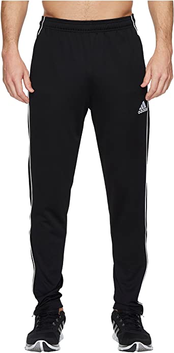 Photo 1 of adidas Men's Core 18 Training Pants
