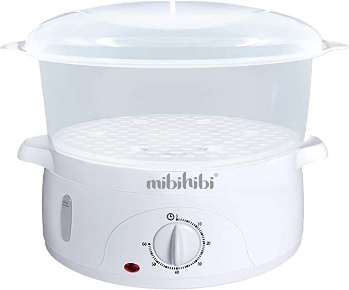 Photo 1 of Personal Household Use Moist Towel Steamer and Warmer | Fits 15 Moist Towels | Ready in 10-15 Mins | 60 Mins Auto Off Timer | Power Indicator Light | Facial | Pedicure | Manicure 800 Watts
