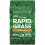 Photo 1 of 2 OF THE SCOTTS RAPID GRASS 4IBS