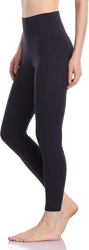 Photo 1 of (2 pack)  Women's Yoga Pants 150