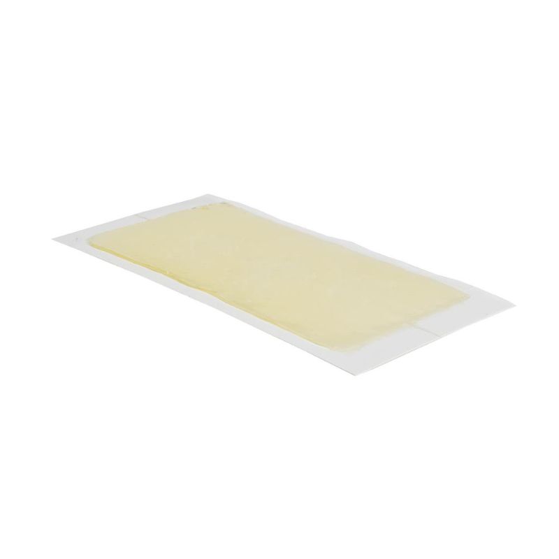 Photo 1 of Victor Rat Glue Trap (12-Pack)
