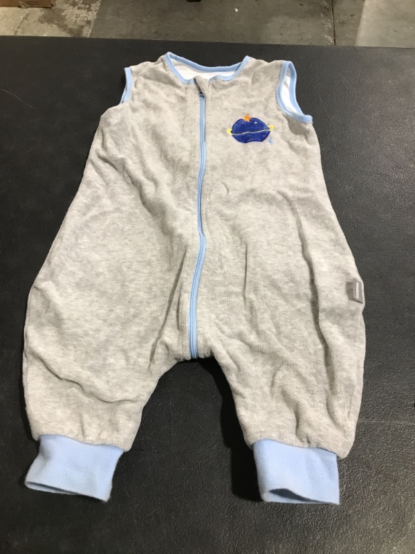 Photo 1 of BABY CLOTHES SIZE MEDIUM 