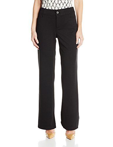 Photo 1 of 12P Lee Ponte Knit Pant
