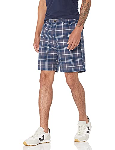 Photo 1 of SIZE 36 Amazon Essentials Men's Classic-fit 7" Short
