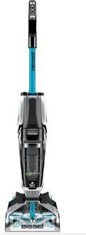 Photo 1 of BISSELL JetScrub Pet Lightweight Full Size Carpet Cleaner Extractor 25299
