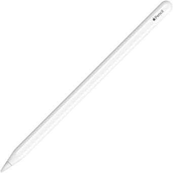 Photo 2 of Apple Pencil (2nd Generation). OPEN BOX. 
