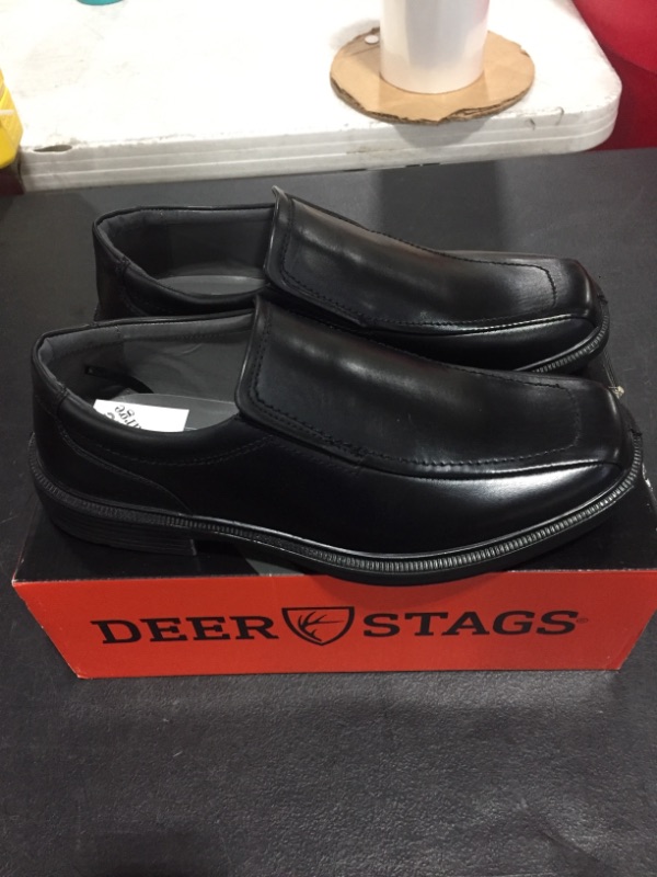 Photo 4 of Deer Stags Men's Greenpoint
SIZE 9.