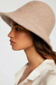 Photo 1 of Soft outdoor Hat Autumn women  