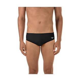 Photo 1 of Speedo Solid Brief SIZE M**