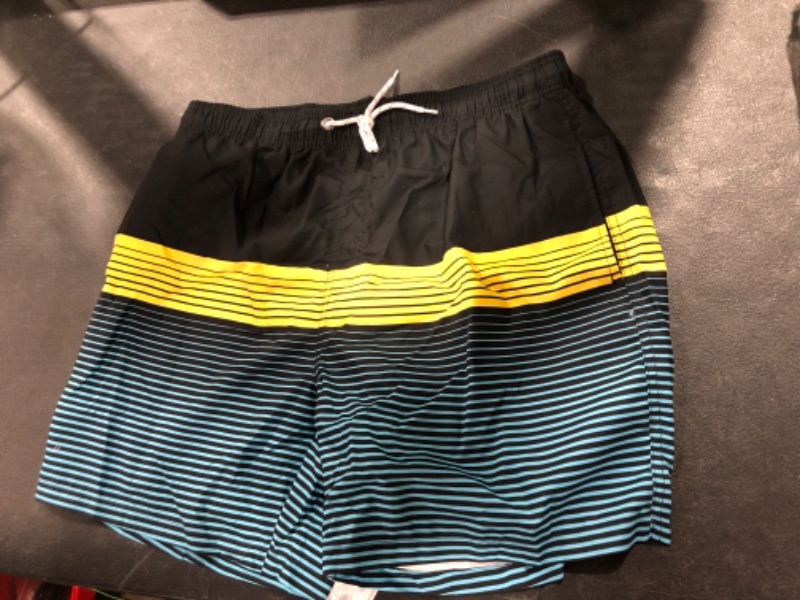 Photo 1 of Wippette Man Quick Dry Swim Trunk SIZE XL***