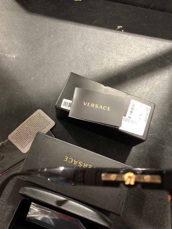 Photo 4 of Versace VE3304F