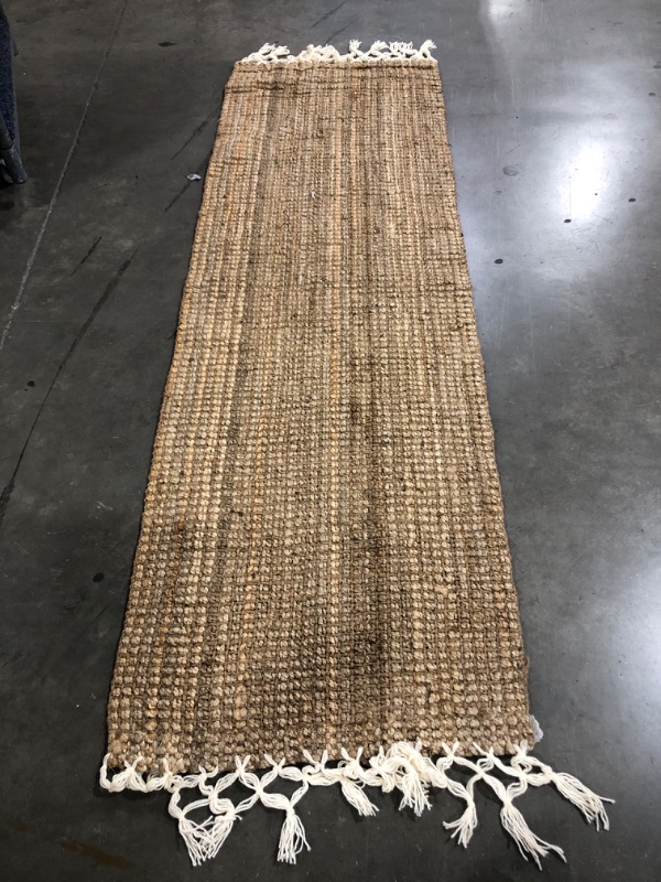 Photo 1 of 96x30 inch Runner 