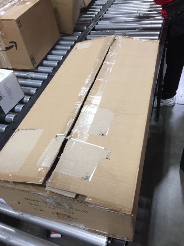 Photo 5 of Milliard Freestanding Portable Outdoor Towel Tree, Three Adjustable Bars, Weather Resistant Plastic – 65 inches x 25 inches– Stylish Bronze Colored Pool and Spa Towel Rack
