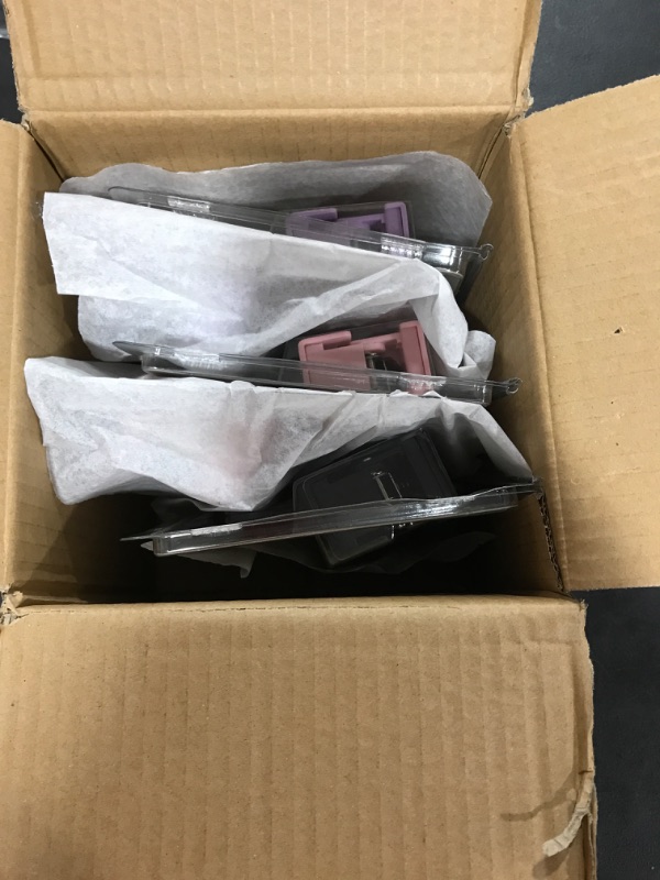 Photo 1 of 6 STAPLERS