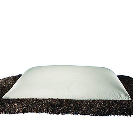 Photo 1 of Sobakawa Buckwheat Pillow

