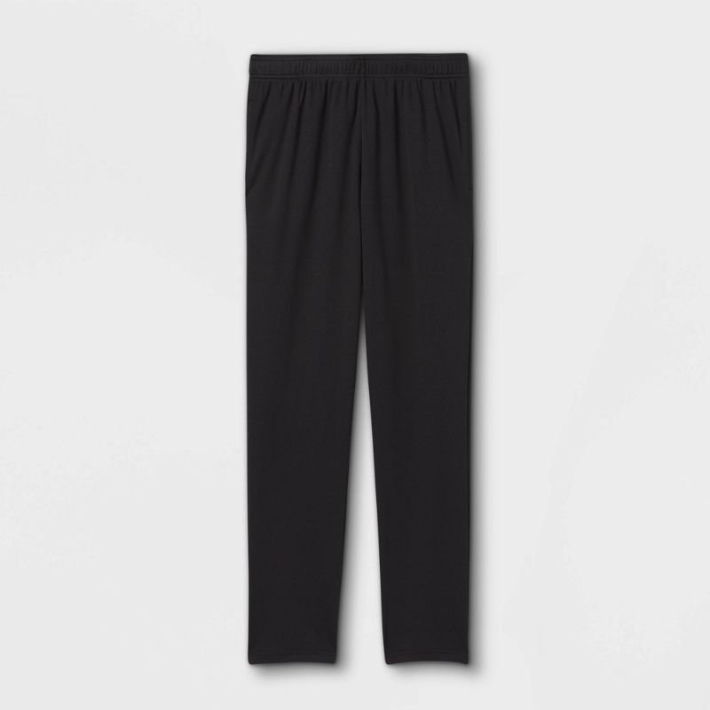 Photo 1 of Boy' Meh Performance Pant - All in Motion™ (Size: Small)