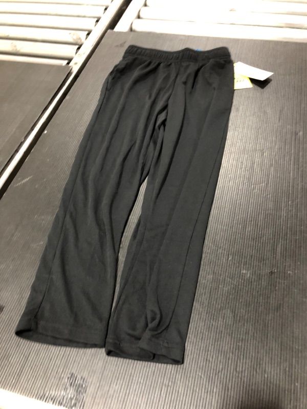 Photo 2 of Boys' Esh Perforance Pants - All in Otion™ (Size: Medium)