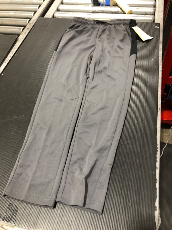 Photo 2 of Boys' Track Pants - All in Otion™ (Size: Medium)