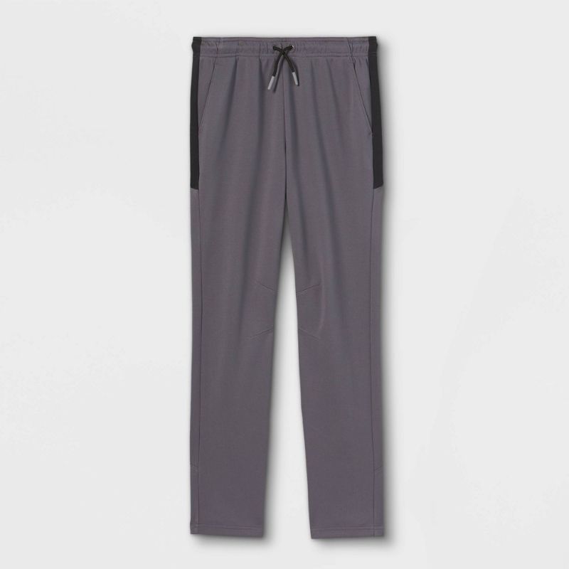 Photo 1 of Boys' Track Pants - All in Otion™ (Size: Medium)