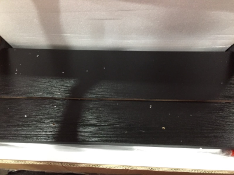 Photo 1 of Rolanstar File Cabinet with Drawer with Storage Shelf
