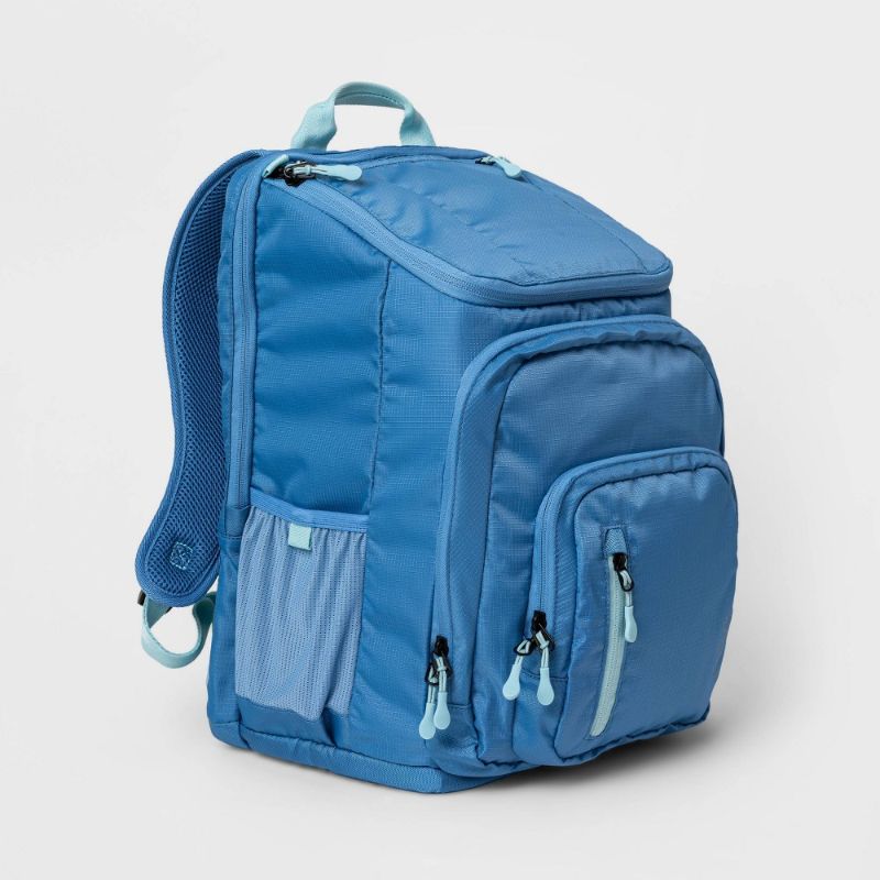 Photo 1 of Jartop Elite 17.5" Backpack - Embark™
