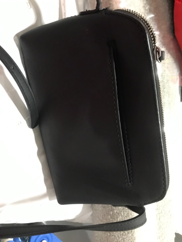 Photo 2 of Addison Crossbody Bag - Universal Thread™

