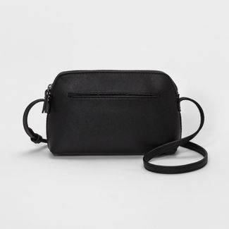 Photo 1 of Addison Crossbody Bag - Universal Thread™

