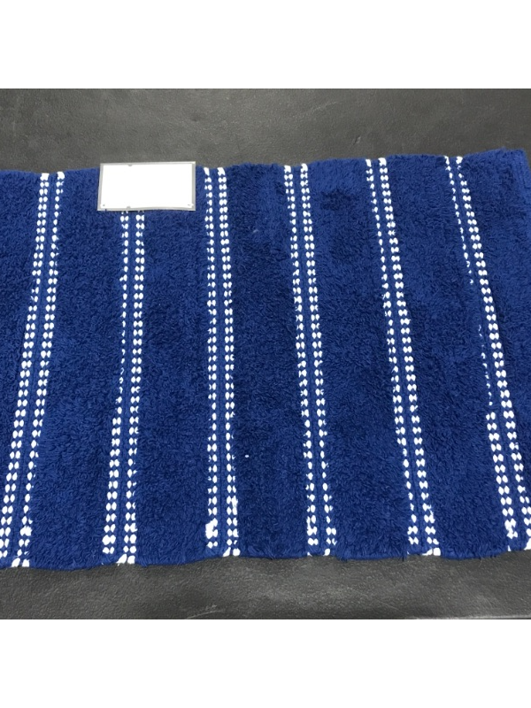 Photo 1 of 17"x24" Bath Rug - Threshold™
