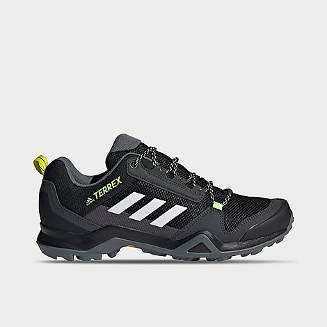 Photo 1 of Adidas Outdoor Terrex AX3
