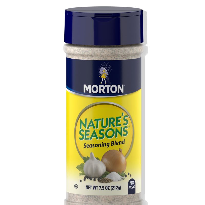 Photo 1 of 20934 7.5 Oz. Nature Seasons. 11 bottles
