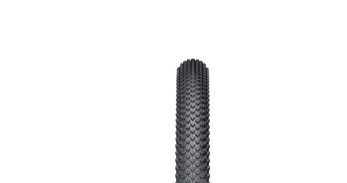 Photo 1 of Bicycle Tires IA-2549, 26"