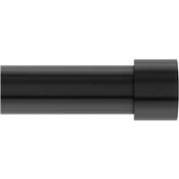 Photo 1 of 245977-111 Cappa 1 Rod 120-180 Brunished, Black