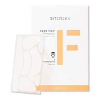 Photo 1 of ZitSticka FACE MAP Targeted Extraction Patches
