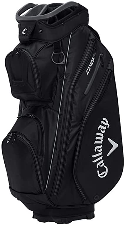 Photo 1 of Callaway Golf Bag