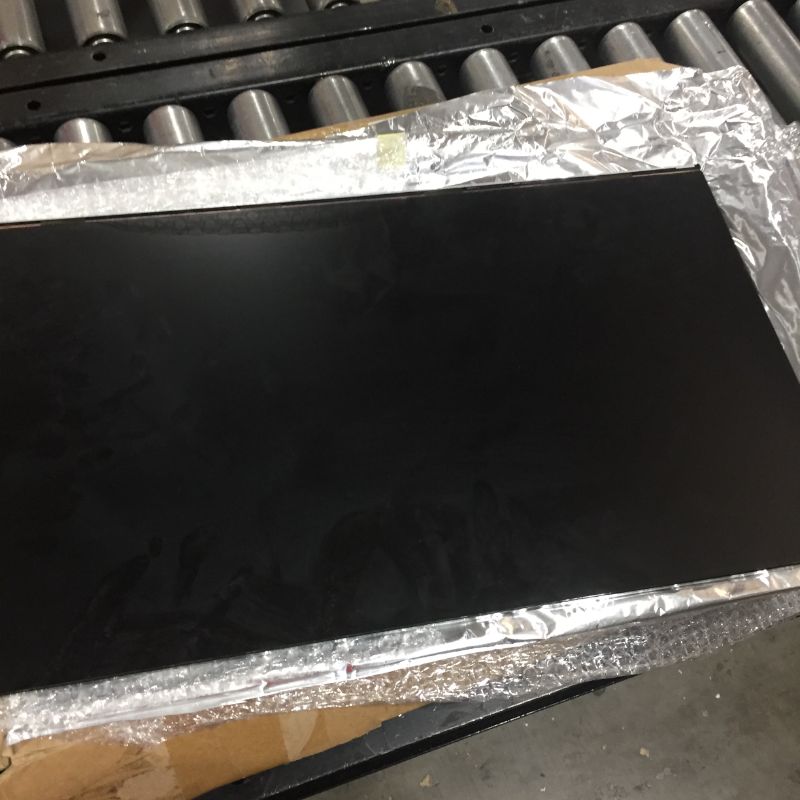 Photo 2 of Replacement for LM238WF2(SS)(K1) LM238WF2 SS K1 Non-Touch 23.8" FHD LCD Display LM238WF2-SSK1 LCD Screen 1920×1080
