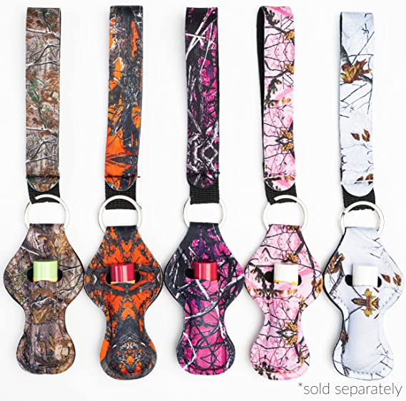 Photo 2 of SAMSUNG GALAXY S21  PHONE CASE WITH GLASS SCREEN PROTECTOR AND BELT CLIP (1) 
18 PACK OF KEY CHAINS AND WRIST STRAPS CAMO DESIGN MULTI COLORS 