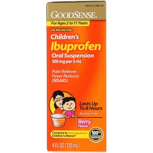 Photo 1 of  CARE BOX MIX  -  3-CETAFILDAILY FACIAL MOISTURIZER WITH SUNSCREEN SPF 50+1.7 FL OZ EXP 5/2022    2-GOOD SENSE CHILDREN'S IBUPROFEN 4FL OZ EXP 7/2022     3-SMARTY PANTS ORGANIC KIDS FORMULA MULTI AND OMEGA 3 GUMMIES120 CT EXP 9/29/2022