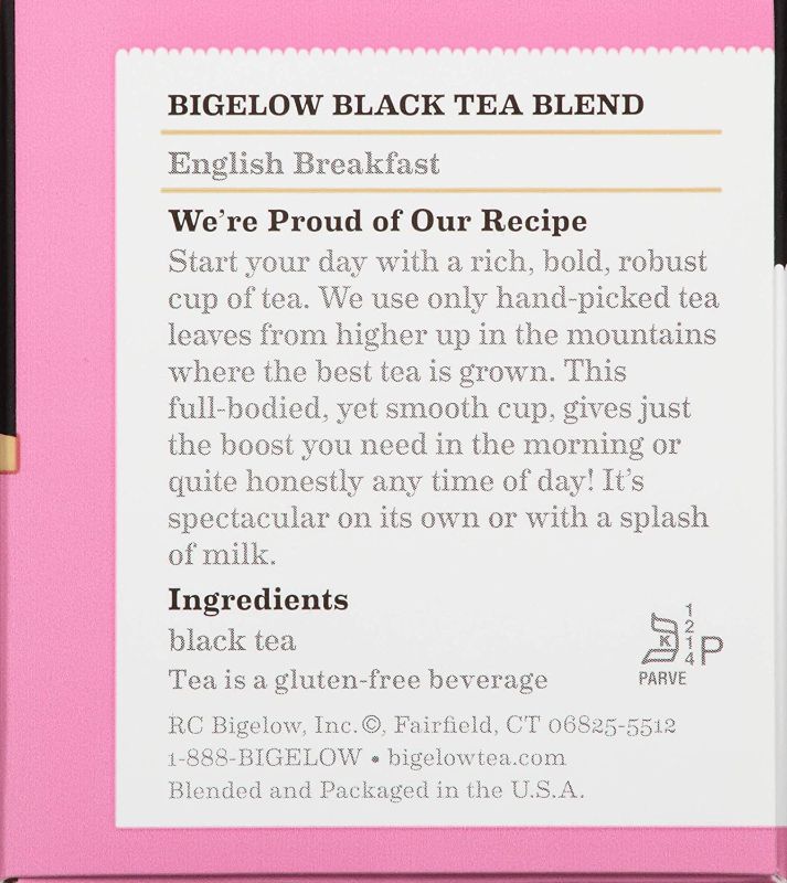 Photo 10 of (1) GOOD EARTH TEA 18CT GINGER TULSI SPEARMINT FLAVOR    (4) K CUP LAVAZZA 22CT BOXES   (1) BLUE DIAMOND ALMOND FLOUR YELLOW CAKE MIX   (7) BACK TO NATURE PLANT BASED MULTI-SEED CRACKERS 4OZ BOXES  (5) KICKING HORSE COFFEE WHOLE BEANS 10 OZ BAGS  (1) BIRE