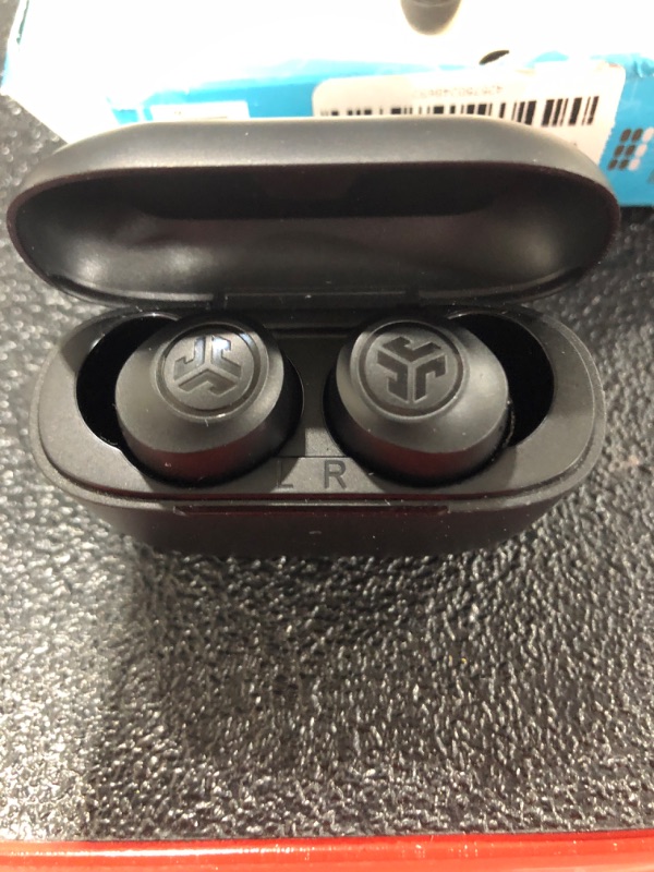 Photo 2 of Go Air Pop True Wireless Earbuds