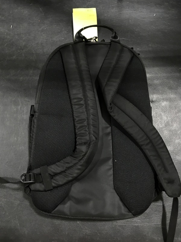 Photo 3 of 17.5" Backpack Lifestyle - All in Motion

