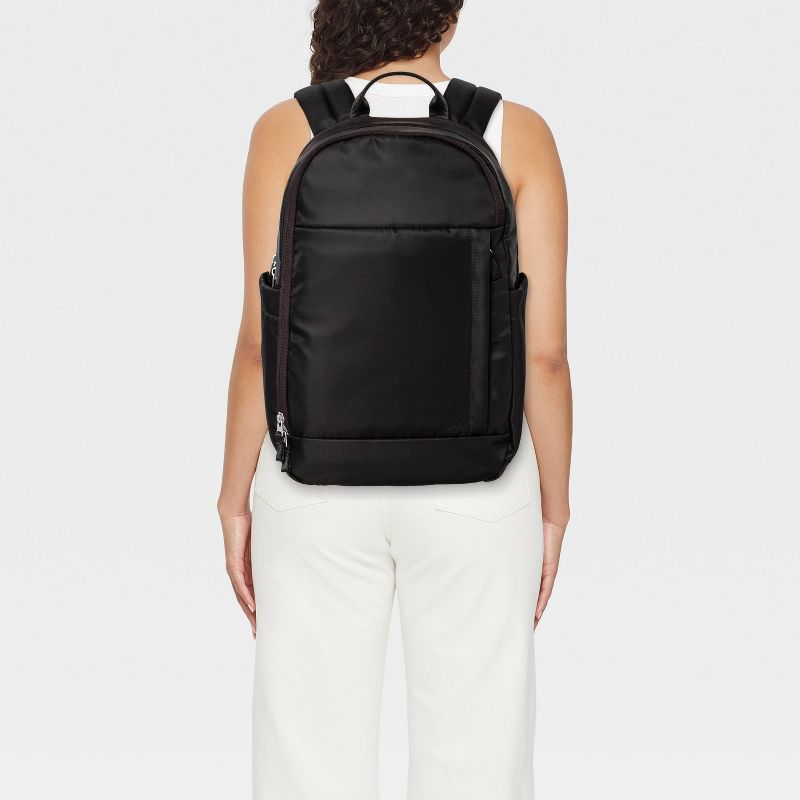 Photo 1 of 17.5" Backpack Lifestyle - All in Motion

