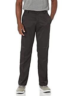 Photo 1 of Amazon Essentials Men's Classic-Fit Stretch Golf Pant
30X32