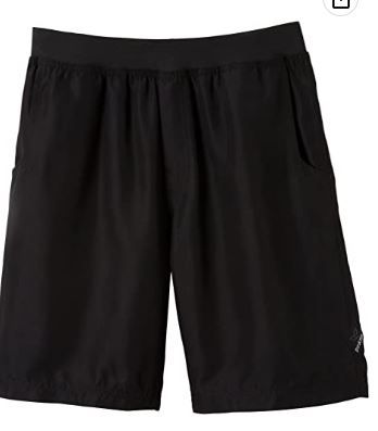 Photo 1 of prAna Men's Mojo Short L
